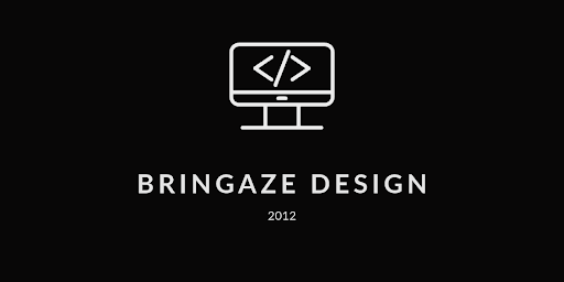 Bringaze Design