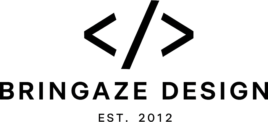 Bringaze Design