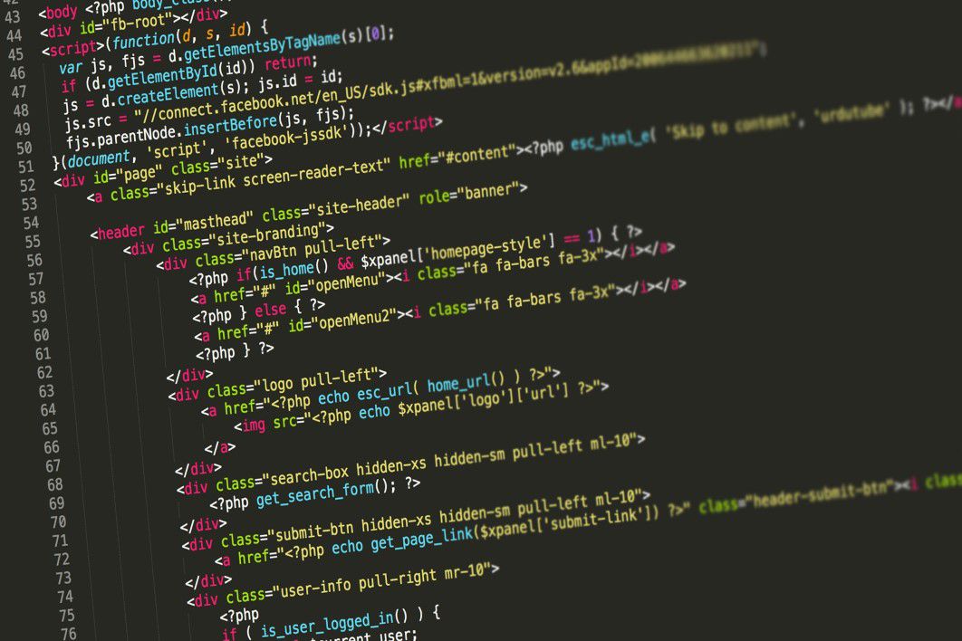 Owensboro Web Design