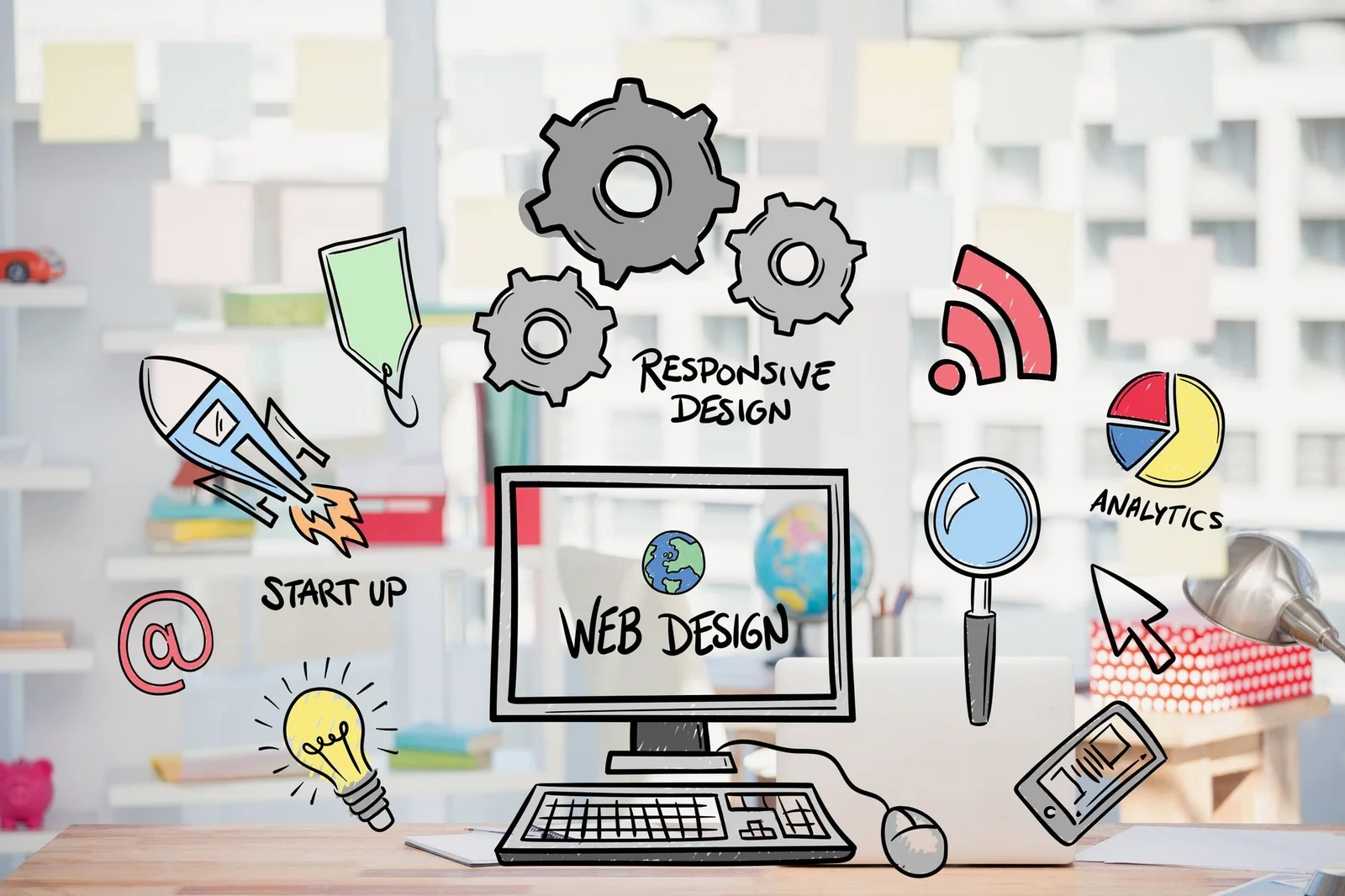 Owensboro Web Design
