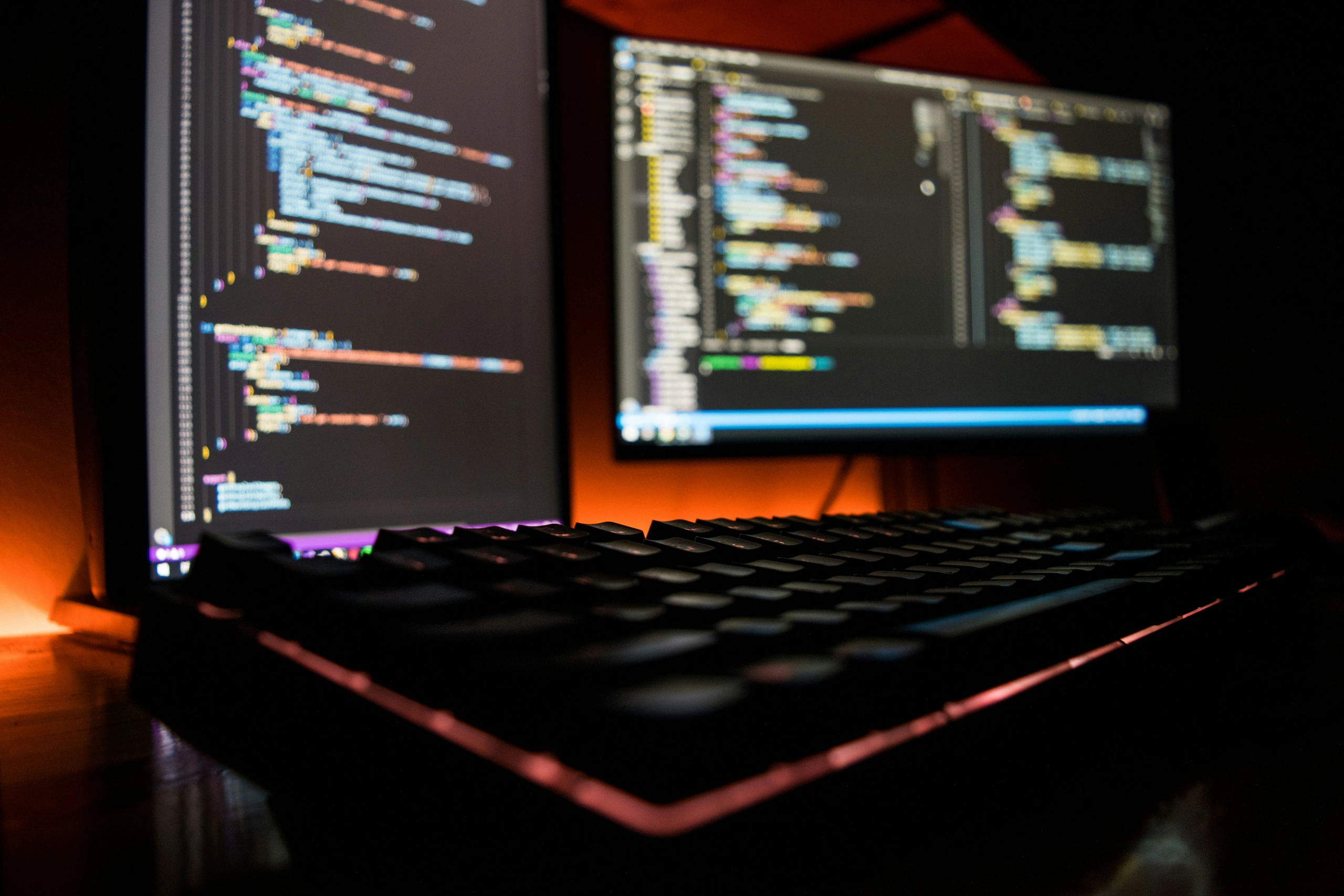 Owensboro Website Contractor